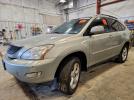 Lexus RX 330 Image 1