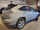 Lexus RX 330 Image 2