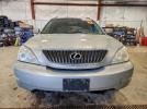 Lexus RX 330 Image 10