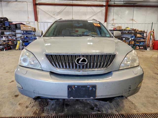 Lexus RX 330 Image 10
