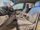 Lexus RX 330 Image 5