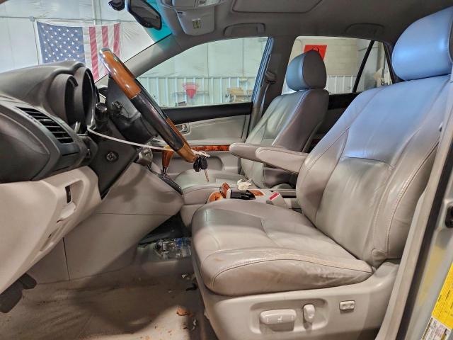 Lexus RX 330 Image 5