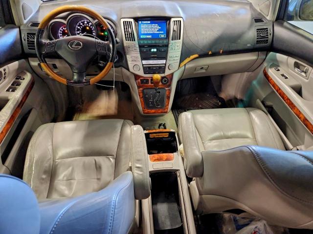 Lexus RX 330 Image 3