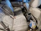 Lexus RX 330 Image 6