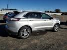 Ford Edge Titanium Image 2