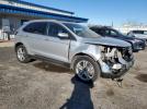 Ford Edge Titanium Image 6