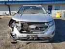 Ford Edge Titanium Image 3