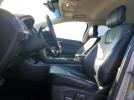 Ford Edge Titanium Image 11