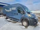 Ram Promaster 3500 High Image 13