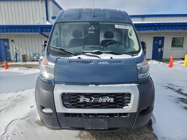 Ram Promaster 3500 High Image 2