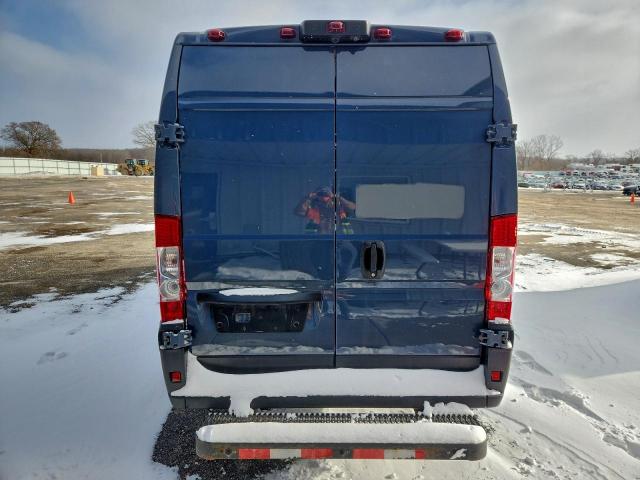 Ram Promaster 3500 High Image 3