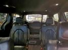 Chrysler Pacifica Touring L Image 9