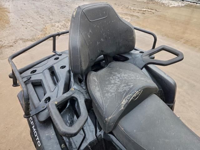 Cfmo Cforce 600 600 Touring Image 10