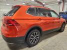 Volkswagen Tiguan Se Image 13
