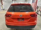 Volkswagen Tiguan Se Image 6