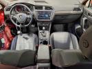 Volkswagen Tiguan Se Image 5