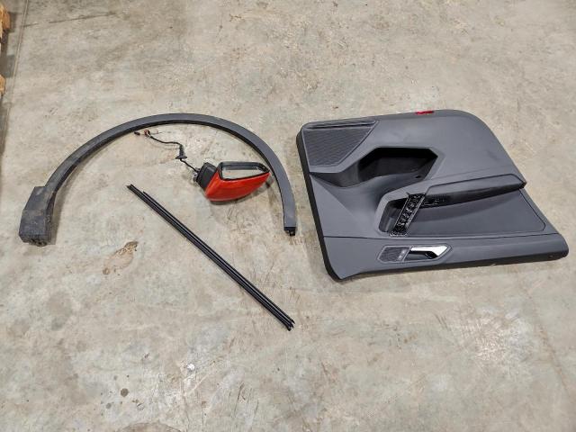 Volkswagen Tiguan Se Image 11