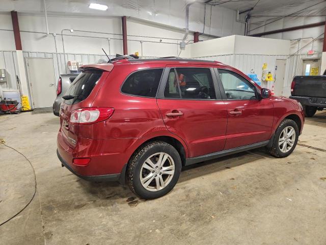 Hyundai SANTA FE Se Image 5