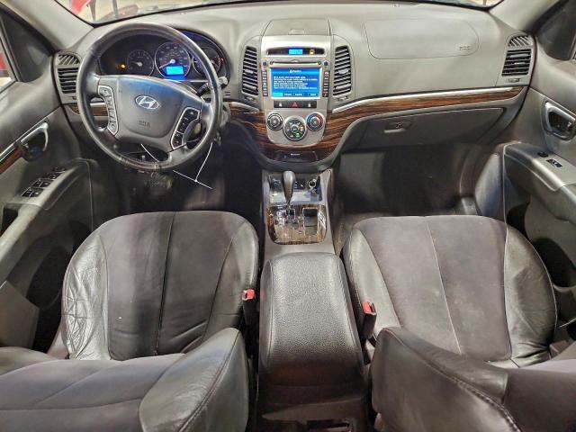 Hyundai SANTA FE Se Image 2