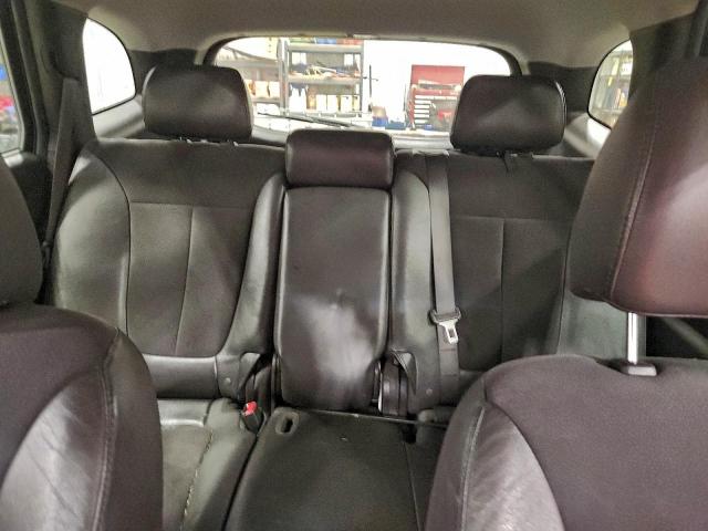 Hyundai SANTA FE Se Image 10