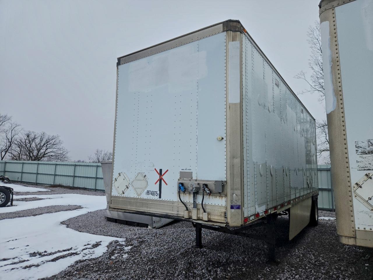 Ggsd Dry Van Tr Image 2