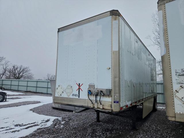 Ggsd Dry Van Tr Image 2