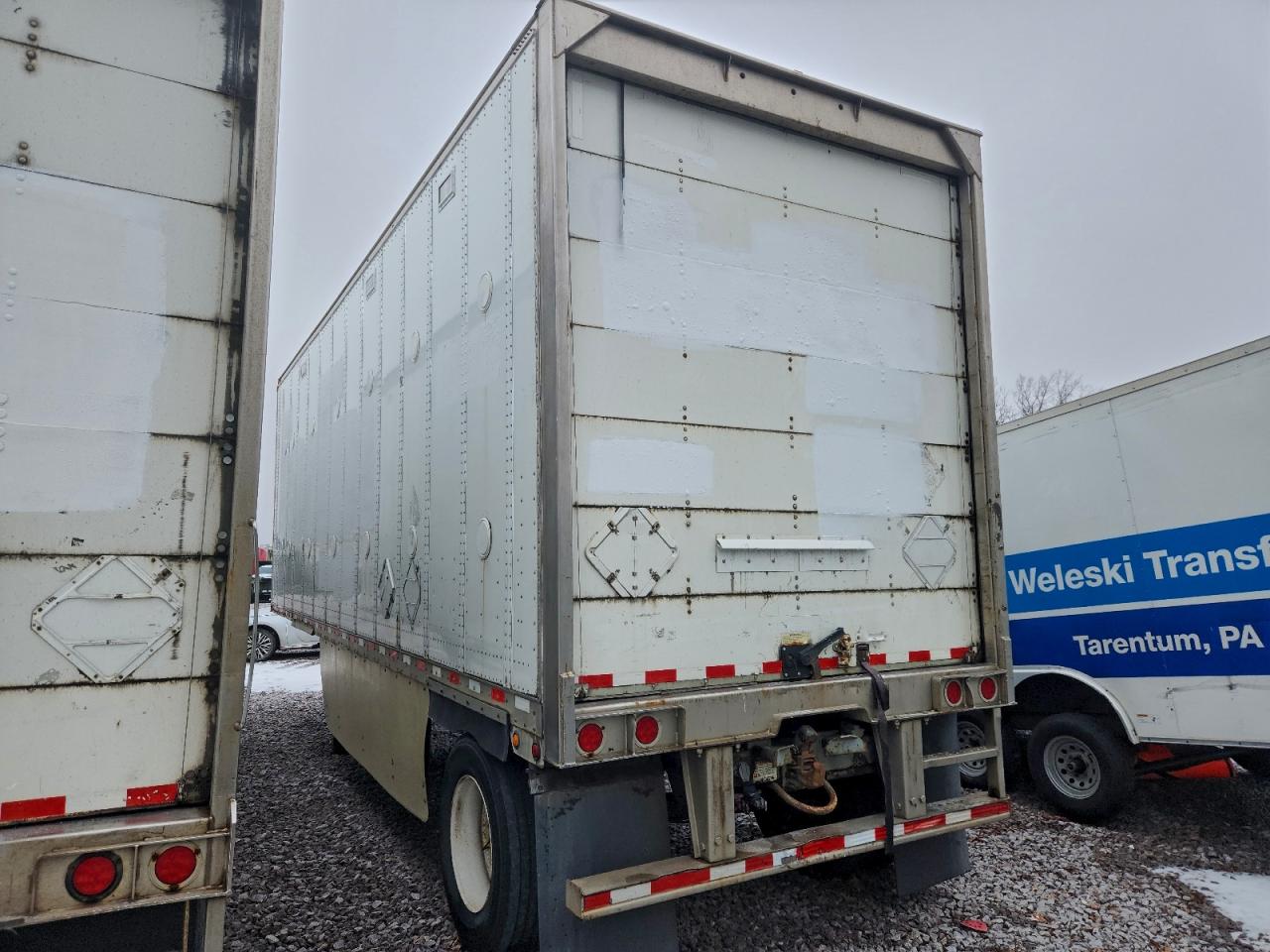 Ggsd Dry Van Tr Image 6