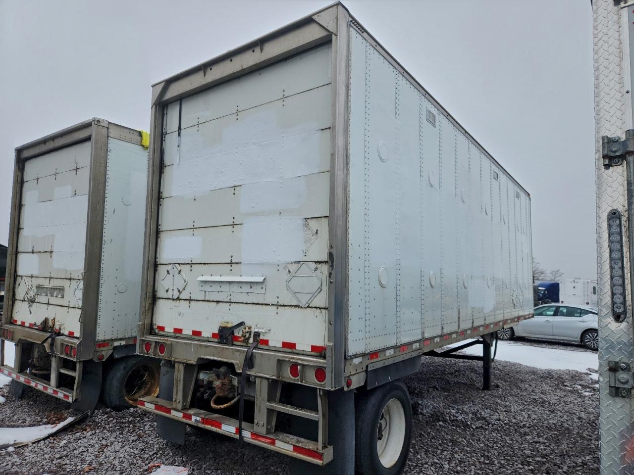 Ggsd Dry Van Tr Image 9