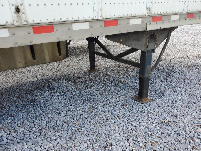 Ggsd Dry Van Tr Image 3