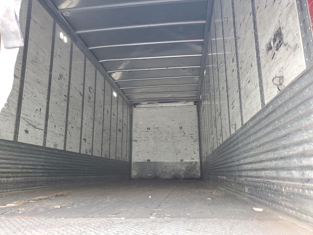 Ggsd Dry Van Tr Image 5