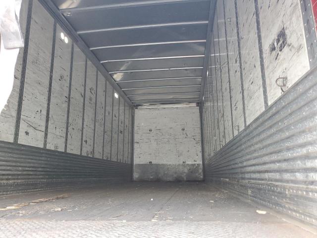 Ggsd Dry Van Tr Image 5