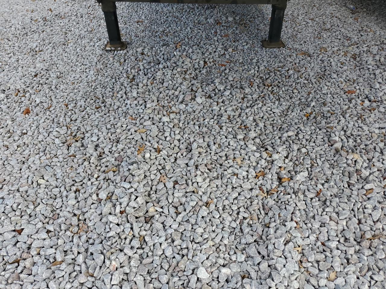 Ggsd Dry Van Tr Image 7