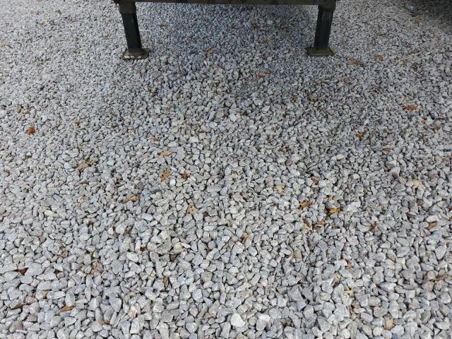 Ggsd Dry Van Tr Image 7