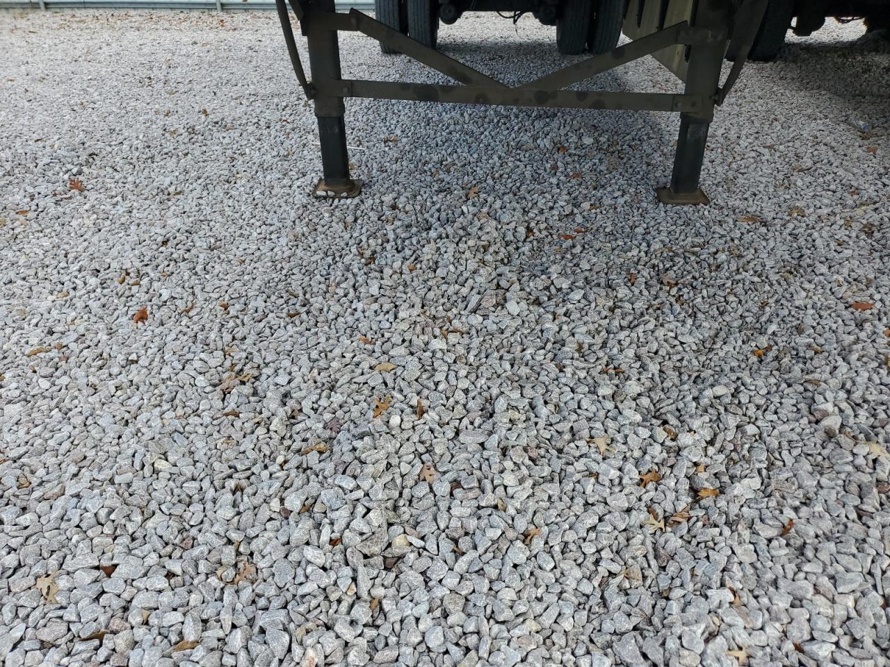 Ggsd Dry Van Tr Image 8