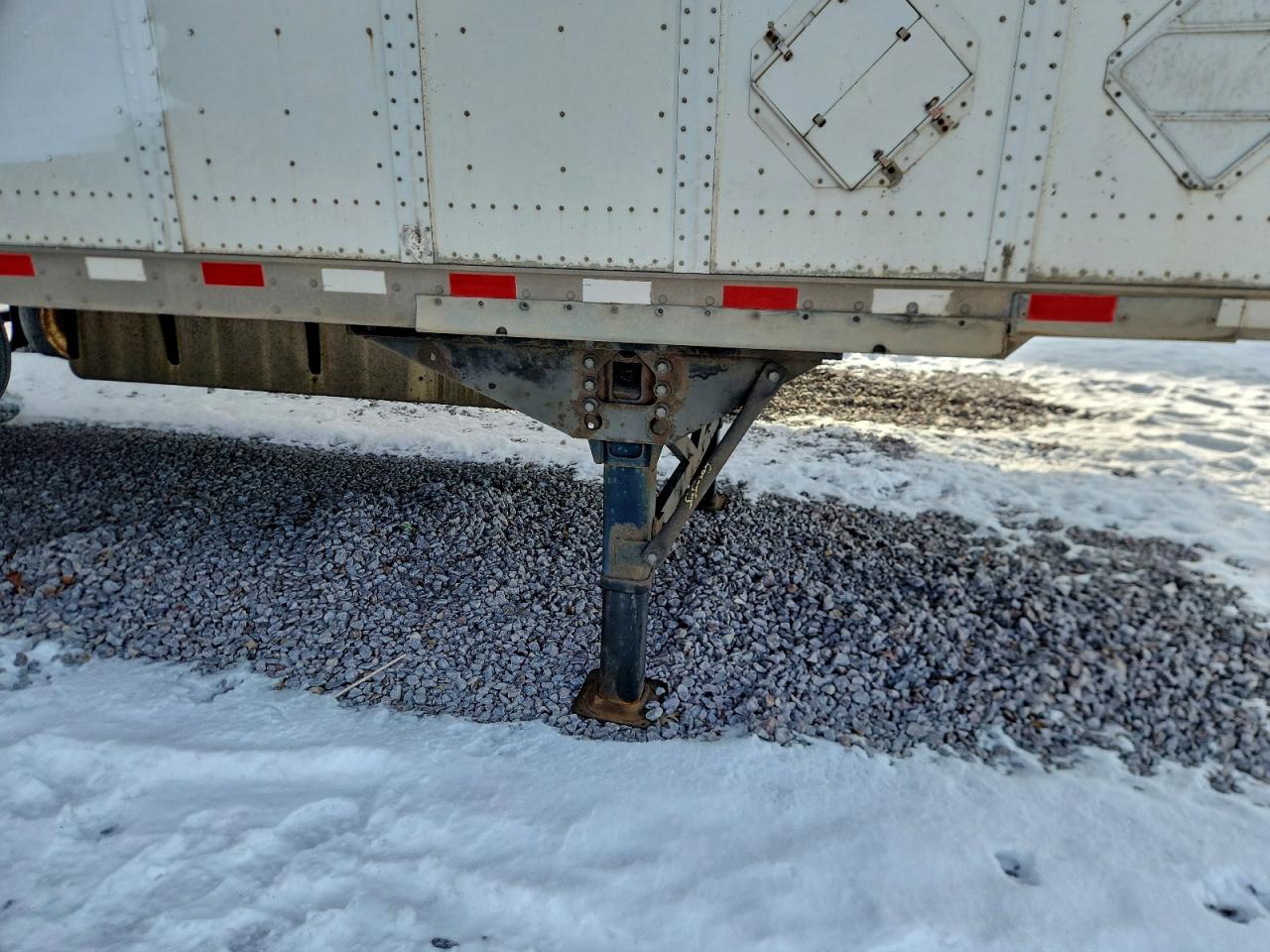 Ggsd Dry Van Tr Image 10