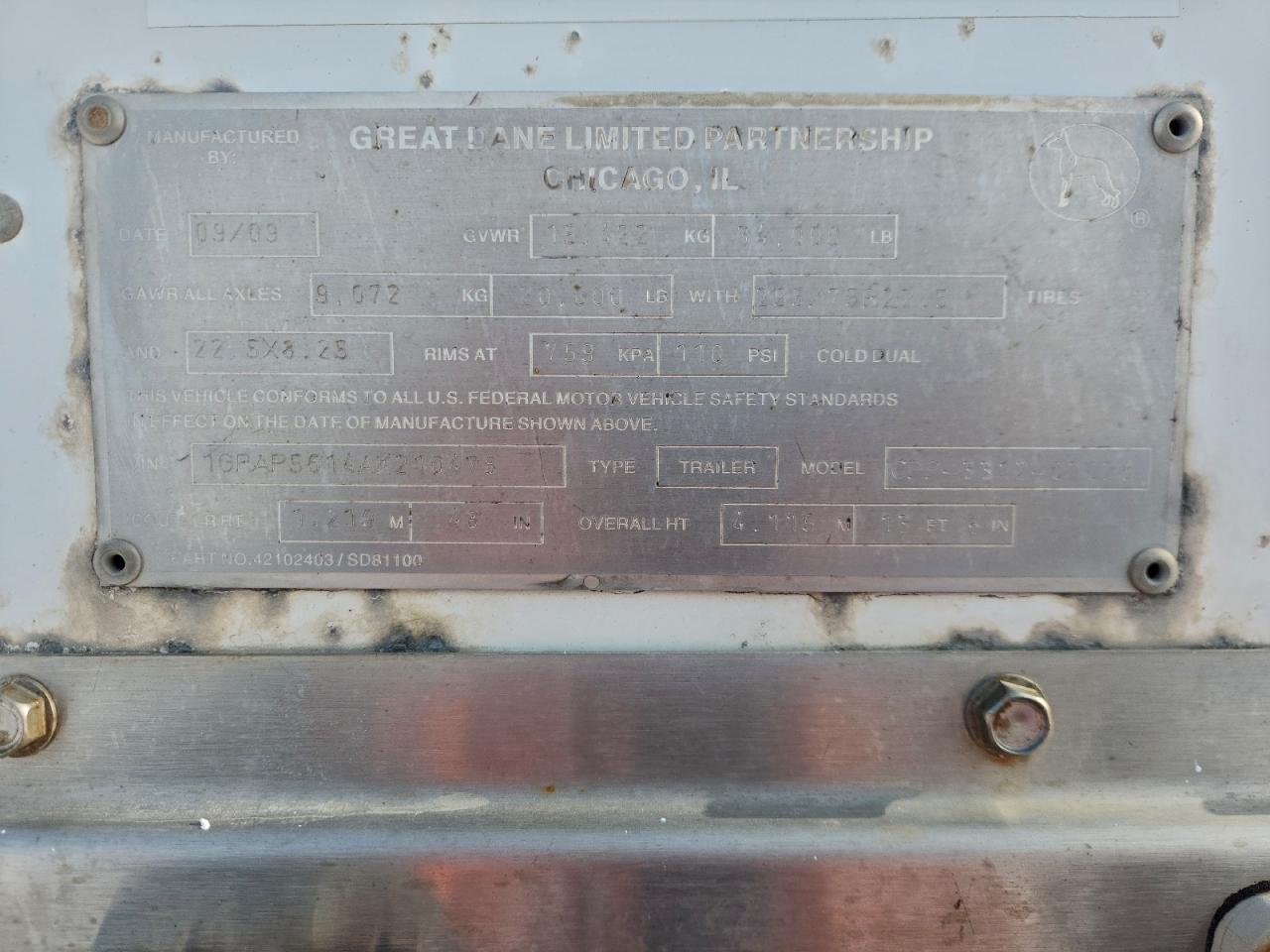 Ggsd Dry Van Tr Image 4