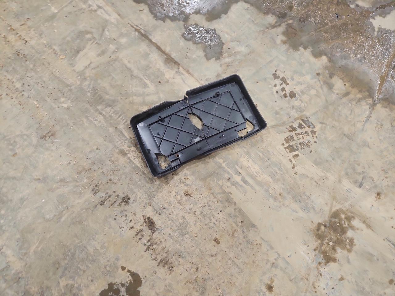 Jeep Liberty Sport Image 3