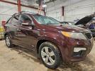 Kia Sorento Sx Image 11