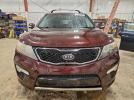 Kia Sorento Sx Image 10