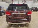 Kia Sorento Sx Image 4