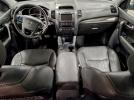 Kia Sorento Sx Image 12