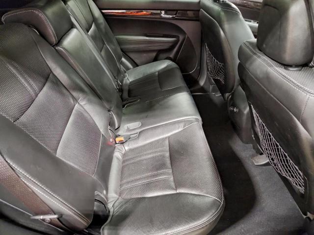 Kia Sorento Sx Image 2