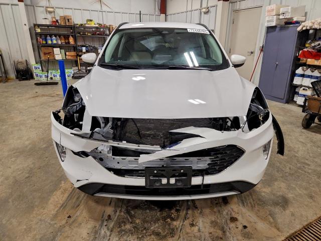 Ford Escape Sel Image 2