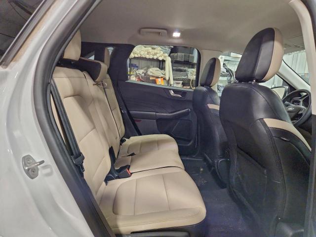 Ford Escape Sel Image 4