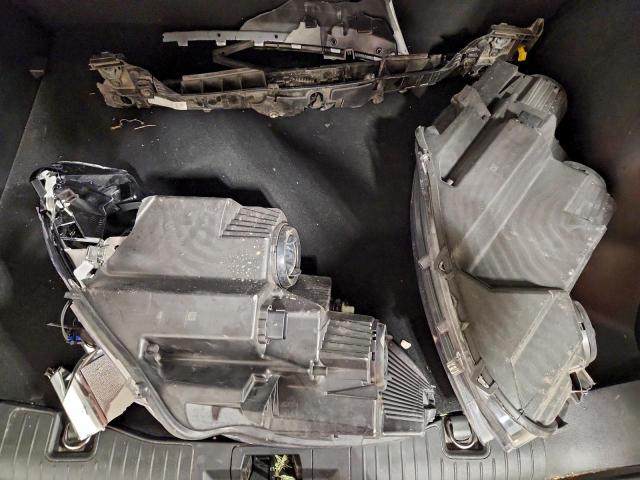 Ford Escape Sel Image 7