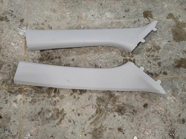 Chevrolet Equinox Lt Image 10