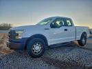 Ford F-150 Super Cab Image 1