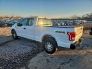 Ford F-150 Super Cab Image 5